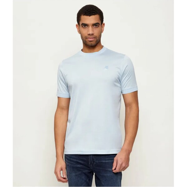 Karl Lagerfeld Tričko | regular fit 66724369