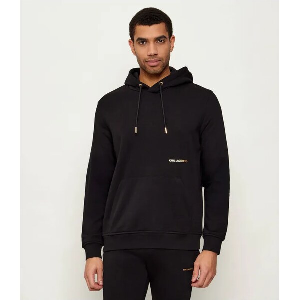 Karl Lagerfeld Mikina | regular fit 66725787