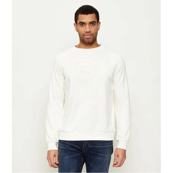 Karl Lagerfeld Mikina | regular fit 66723429