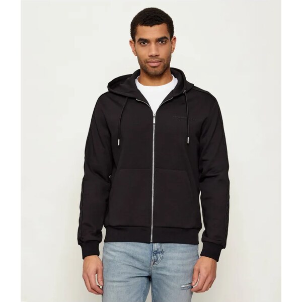 Karl Lagerfeld Mikina | regular fit 66723414