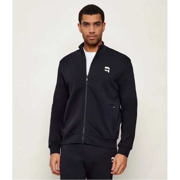 Karl Lagerfeld Mikina | regular fit 66724410