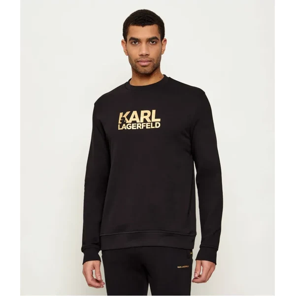Karl Lagerfeld Mikina | regular fit 66724344