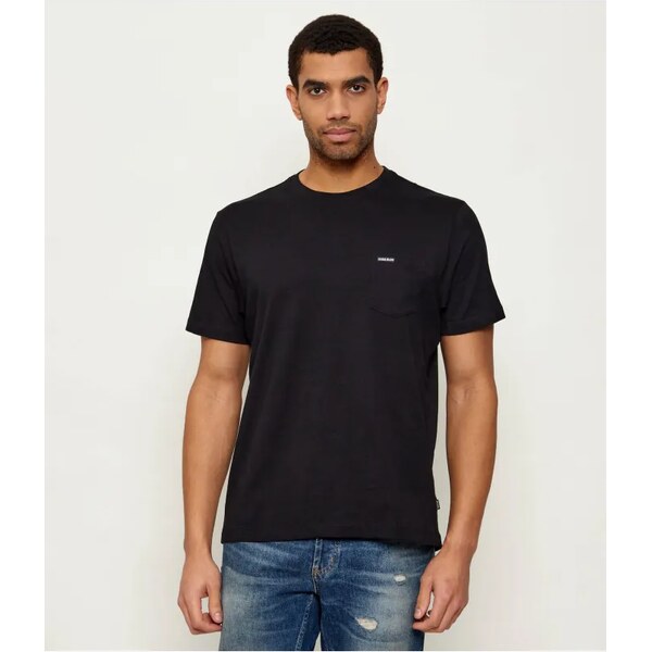 Guess Jeans Tričko | regular fit 66723592