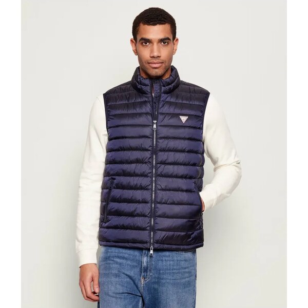 Guess Jeans Vesta | regular fit 66724367