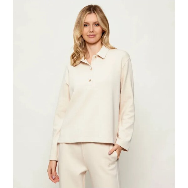 Joop! Polo tričko Ticia | Relaxed fit 66723430