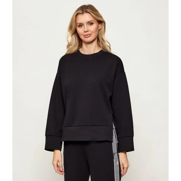 Joop! Mikina Tambie | Relaxed fit 66723417