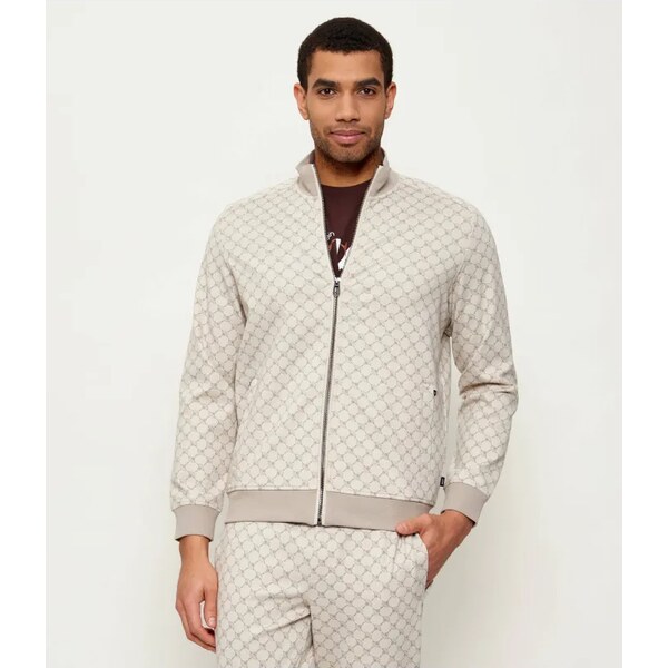 Joop! Mikina Wendeu | regular fit 66725761