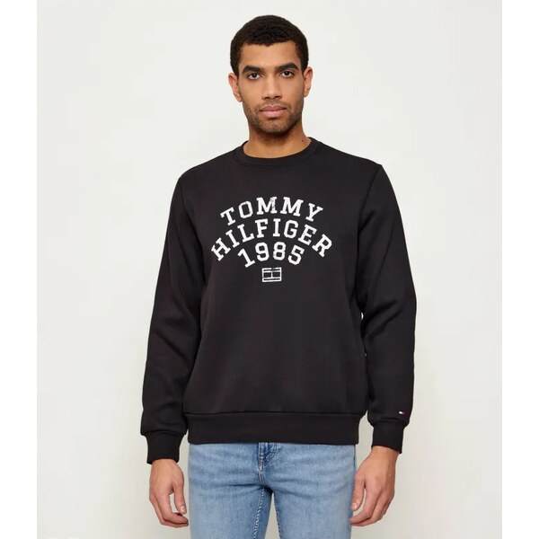 Tommy Hilfiger Mikina | regular fit 66724366