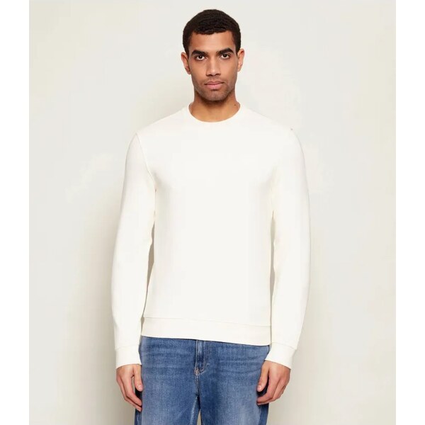 GUESS Mikina | Slim Fit 66724424