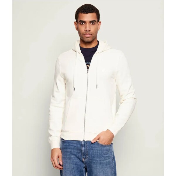 GUESS Mikina | regular fit 66724411