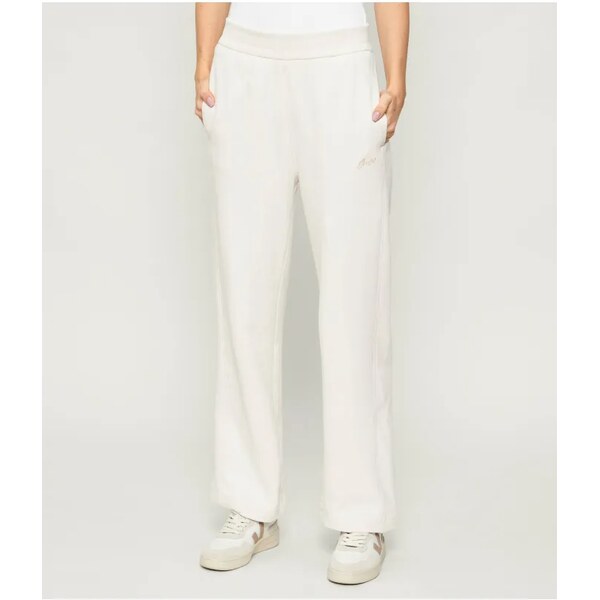 BOSS ORANGE Teplákové nohavice C_Endless | Relaxed fit 66723600