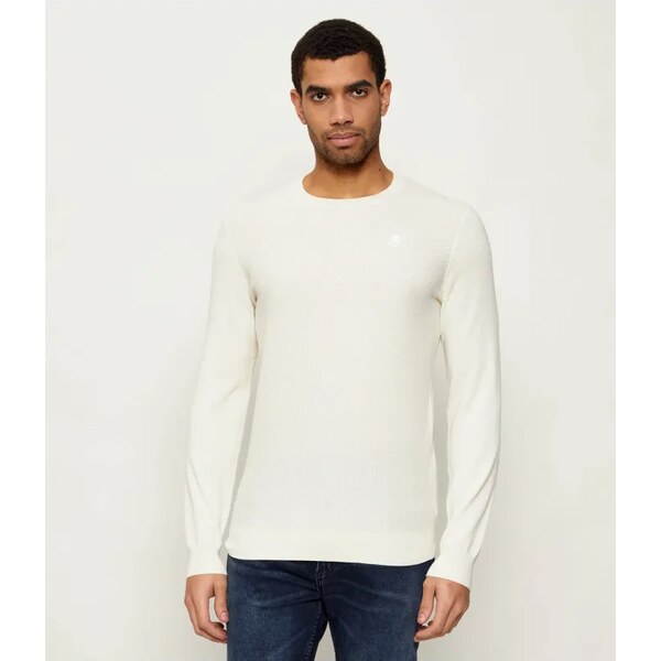 Karl Lagerfeld Sveter | regular fit 66723443