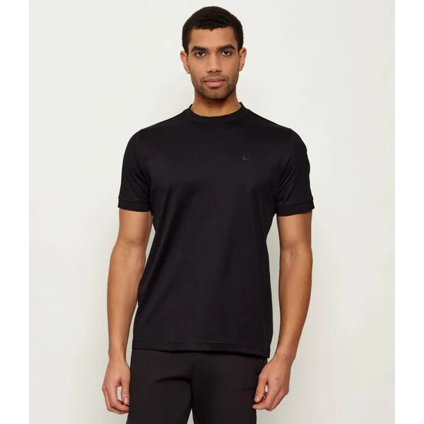 Karl Lagerfeld Tričko | regular fit 66709045