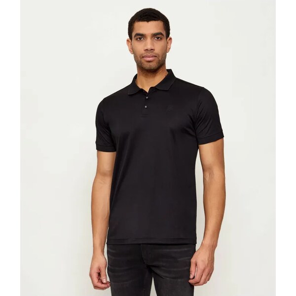 Karl Lagerfeld Polo tričko | regular fit 66709008