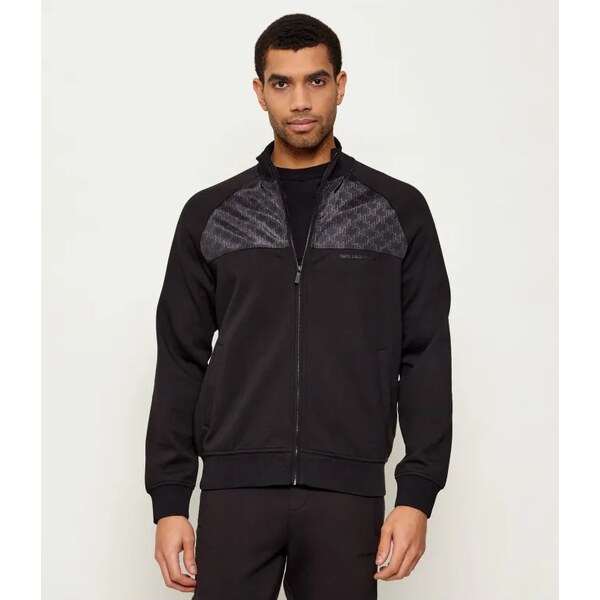 Karl Lagerfeld Mikina | regular fit 66709049