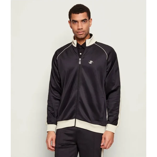 GUESS ACTIVE Mikina FULVIO | regular fit 66712383