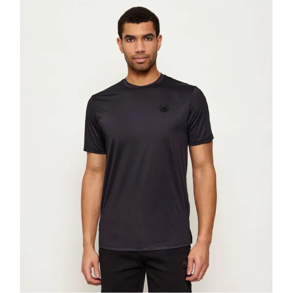 Plein Sport Tričko | Loose fit 66712397