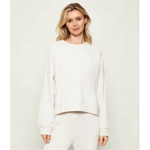 BOSS ORANGE Mikina C_Ever | Relaxed fit 66709187