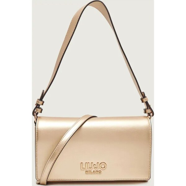 Liu Jo Kabelka na rameno CALIWEN 66692379