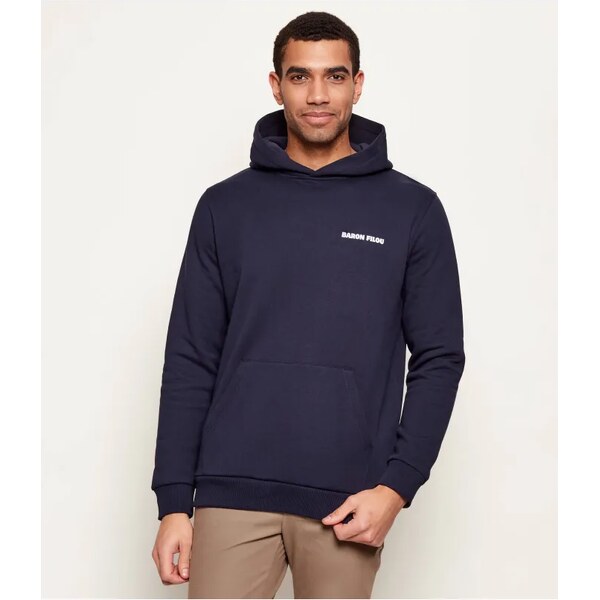 Baron Filou Mikina | regular fit 66693332