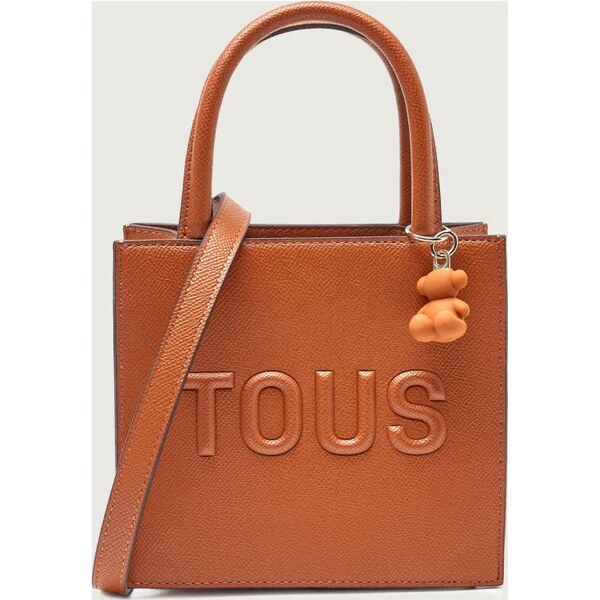 Tous Kufrík BRENDA 66692414