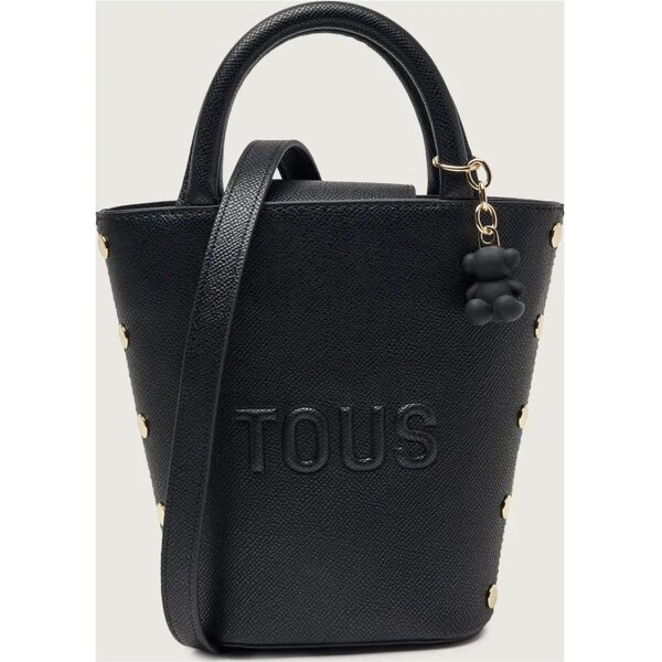 Tous Kabelka na rameno BACK TO BASICS 66692819