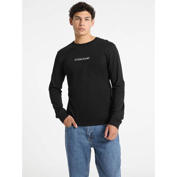 Guess Jeans Longsleeve | regular fit 66696924