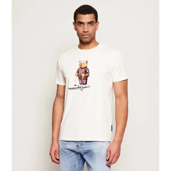 Baron Filou Tričko | regular fit 66676160