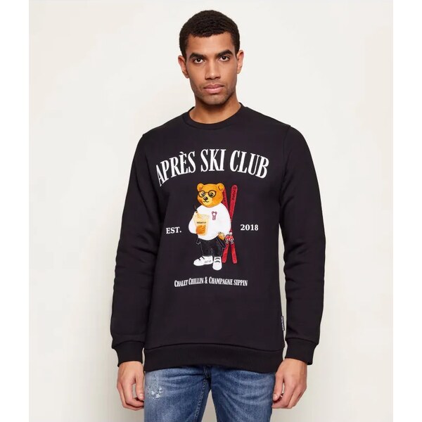 Baron Filou Mikina | regular fit 66674807