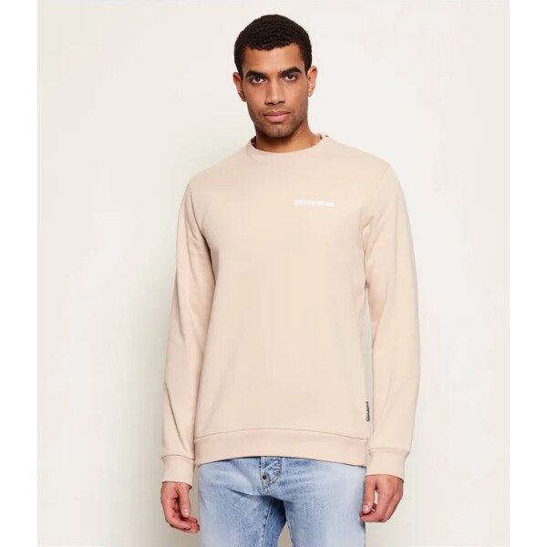 Baron Filou Mikina | regular fit 66676159