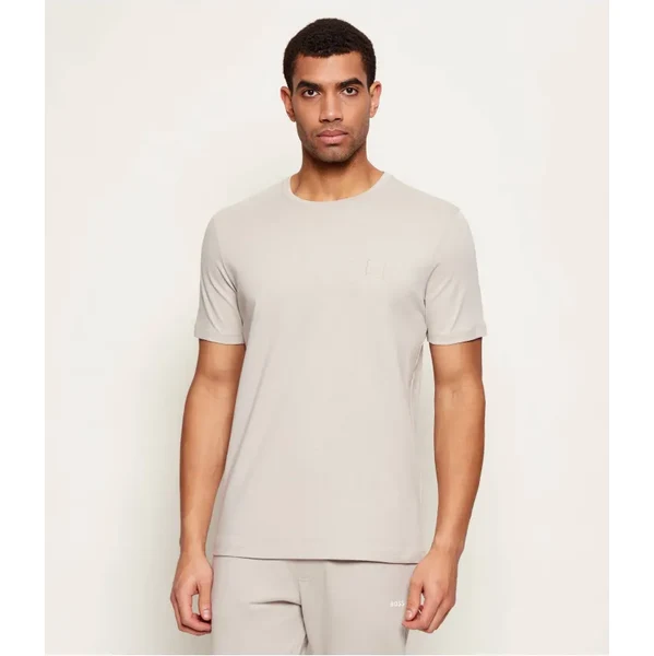 BOSS ORANGE Tričko Tales | regular fit 66667328