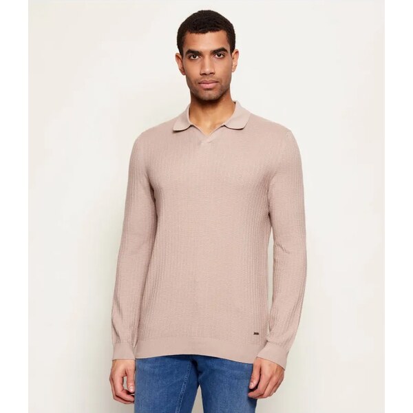 Joop! Polo tričko JK-05Galdino | regular fit 66667351