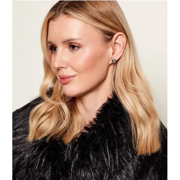 Marc Jacobs Náušnice HEART BALLOON 66667323