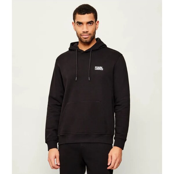 Karl Lagerfeld Mikina | regular fit 66667378