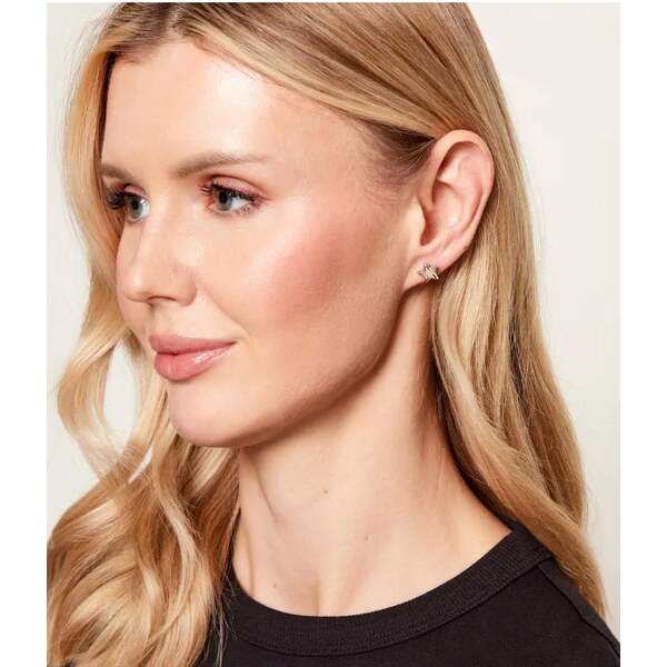 Marc Jacobs Náušnice STAR BALLOON 66667338