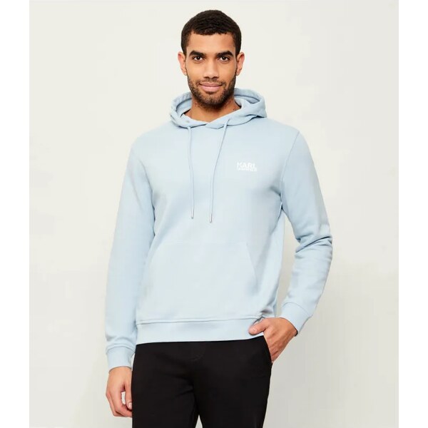 Karl Lagerfeld Mikina | regular fit 66667388