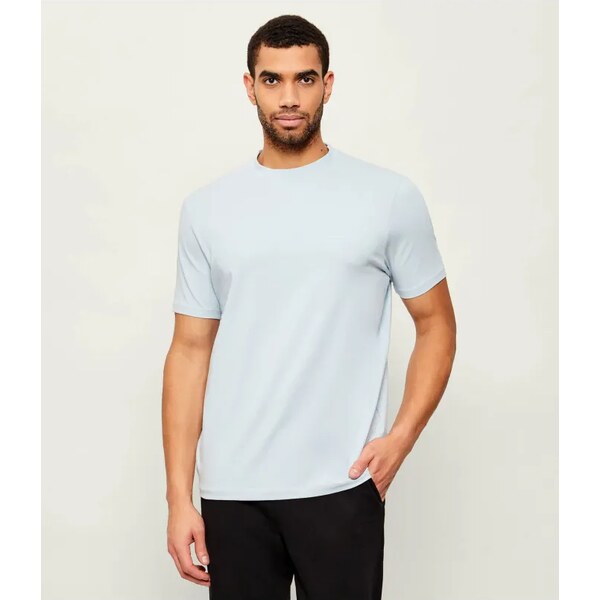 Karl Lagerfeld Tričko | regular fit 66667401