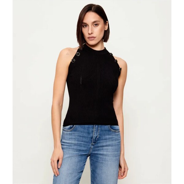 Marciano Guess Sveter BICE | Slim Fit 66709086