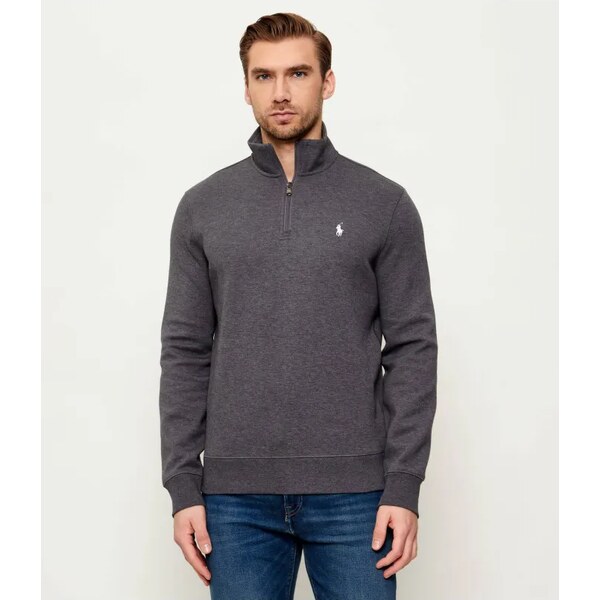 POLO RALPH LAUREN Mikina | regular fit 66726619