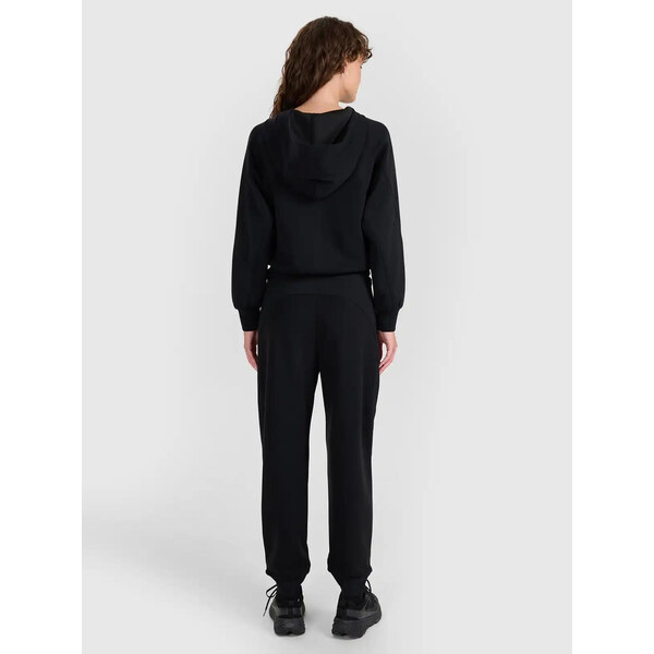 Dámske tepláky 4F 66884118