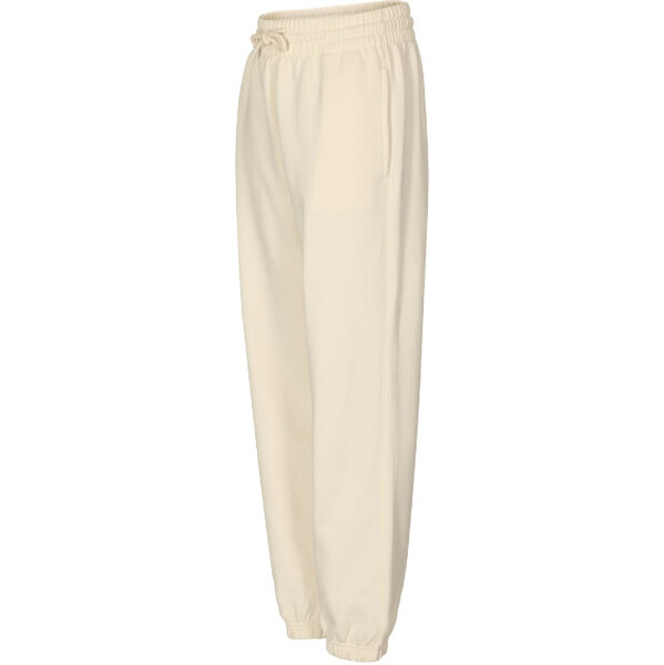 MALFINI, a.s. Detské tepláky Meadow almond 67261136