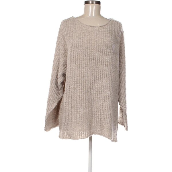 Dámsky pulóver Studio Select 66883855