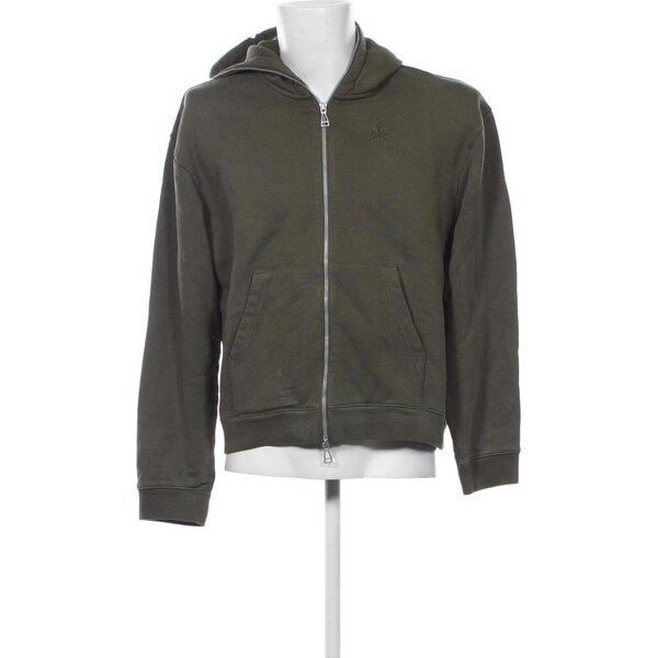 Pánska mikina Air Jordan Nike 66883856