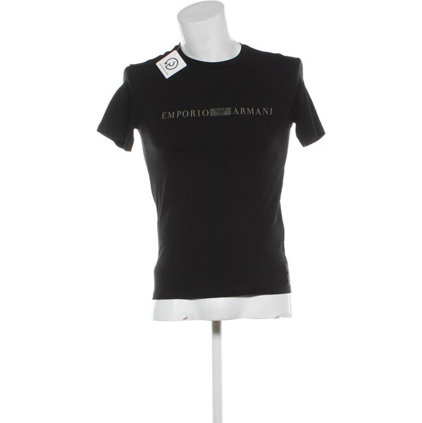 Pánska spodná bielizeň Emporio Armani 66883850