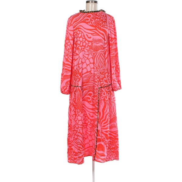 Šaty Never Fully Dressed 66883851