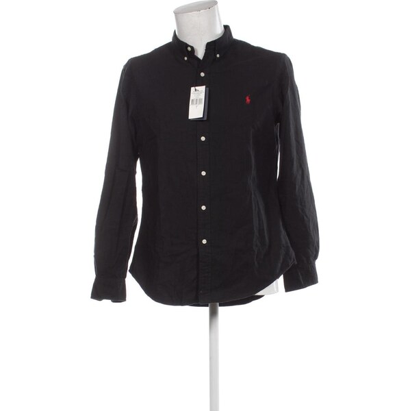 Pánska košeľa Polo Ralph Lauren 66883854