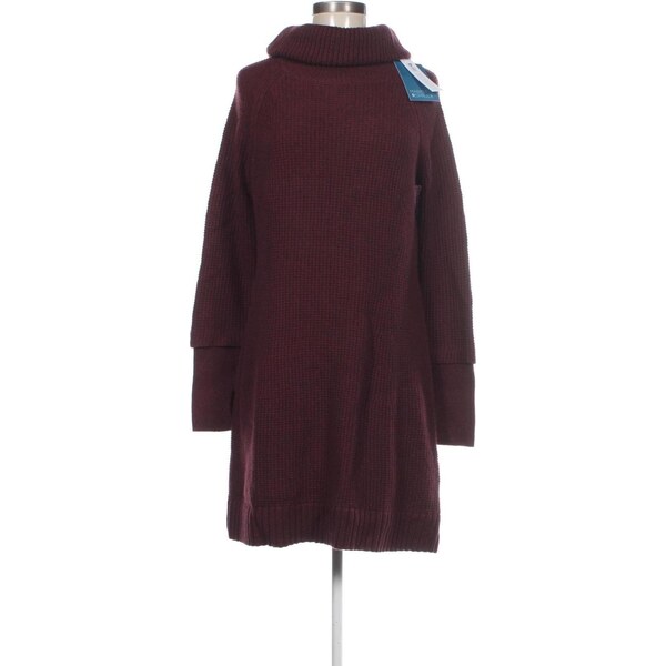 Šaty Market&Spruce 66883883