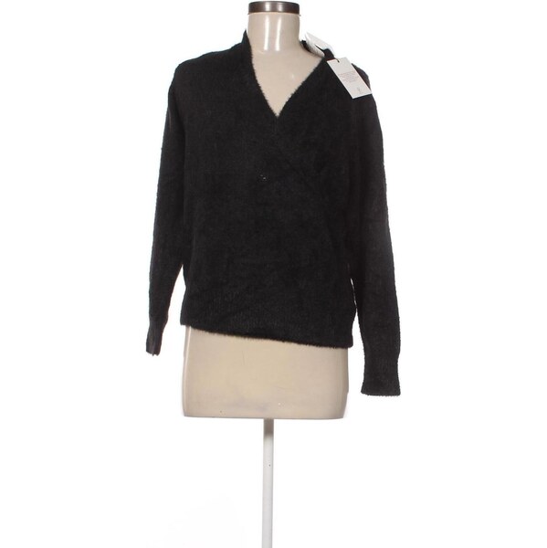 Dámsky pulóver Unbranded 66883893