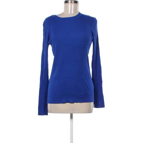 Dámsky pulóver Editors Cut 66883903