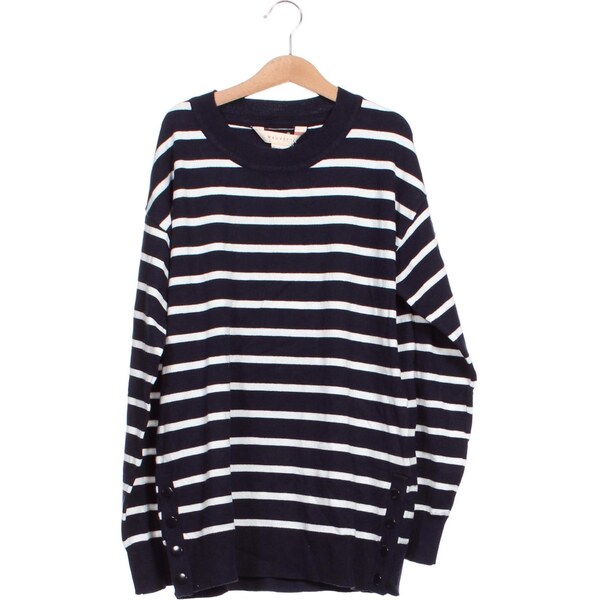 Dámsky pulóver Mauvette 66883884